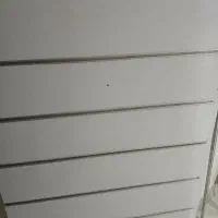 استند آویز فروشگاهی