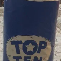 کیسه بوکس