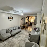 اپارتمان ۶۰ متر نارمک در مستطیل طلایی
