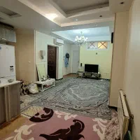 آپارتمان ۵۱تمیز و خوش نور طبقه ۳بااسانسور