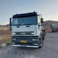 ایویکو 440 مدل 83