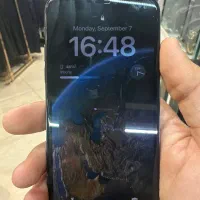 ایفون x 256