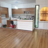خدمات ساختمانی و دکوراسیون داخلی
