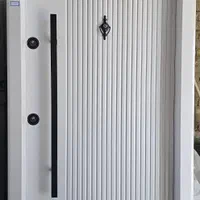 آتاردرب|مصالح و تجهیزات ساختمان|دهدشت, |دیوار