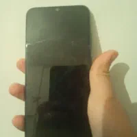 نوت 8|موبایل|سنندج, |دیوار