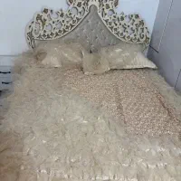 سرویس خواب