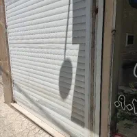60متر-قولنامه-ای