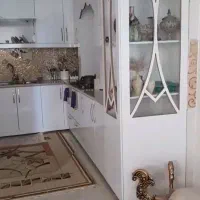 خانه