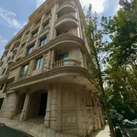 93متری-2خواب-سالن-پرده-خور-تاپ-لوکیشن-دمادشت