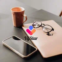 کـار درمنزل آنلاین...بـا گوشـی