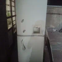 یخچال سایوان