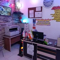 آموزش  شطرنج کودکان و نوجوانان