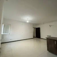 فروش ۷۵متری /مسکن مهر / آسانسور /پکیج پره