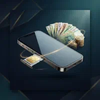 قبل از فروش با ما تماس بگیر/سیم کارت