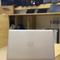 Dell Precision 3550