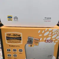 مودم Irancel TF-i60 H1