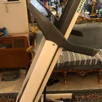 تردمیل