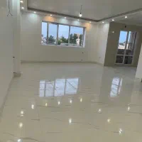 آپارتمان نوساز ۱۰۳متری بلوار ازادگان