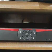 دوربین مداربسته