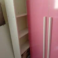 شلف استند