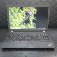 لپتاپ مناسب اداری و درسی نسل ششم با هارد Ssd