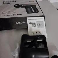 لوازم جانبی،