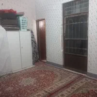 خانه-125متری-واقع-در-کشمیری