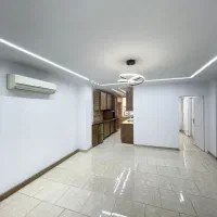 کد-550-رو-به-نما-طبقه-اول-فول-امکانات-BB