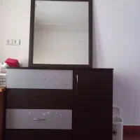 دراوربااینه