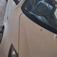 سلام ساینا اس سیمی