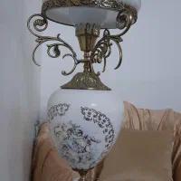 فروش فوری برنز هندی و اصفهانی