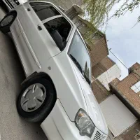 111مدل 97 بدون رنگ