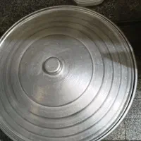 قابلمه روحی ۱۰۰ بزرگ