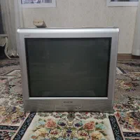 تلویزیون