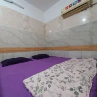 سوئیت وزائرسرامناسب زوج های جوان