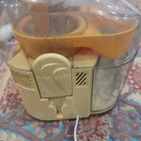 آبمیوه گیری