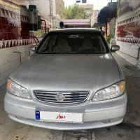 ماکسیما تمیز مدل ۸۲ اتومات