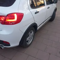 کوییک rمدل۴۰۱برج۱۲