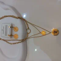 اکسسوری (بدلیجات) نو