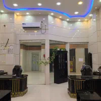 فروش یا معاوضه مغازه تجاری با ماشن 40 مترخیابان