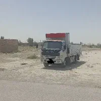 خاورفوتون 86