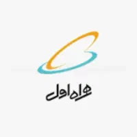 خط ۰۹۱۲