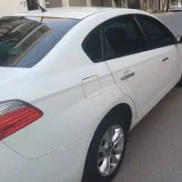 برلیانس H330 موتور کوچک مدل ۹۶