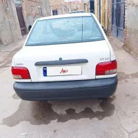 پراید131