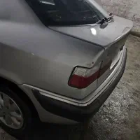 زانتیا لوازمی