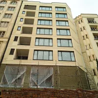 استخدام نصاب کرتنوال و شیشه وپارتیشن