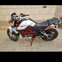 baneli250مدل۹۹