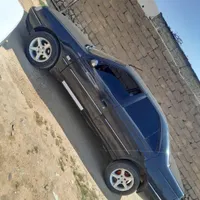 پژو 405 GLi بنزینی، مدل ۱۳۸۴|خودرو سواری و وانت|شهرکرد, |دیوار