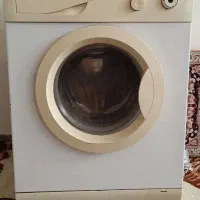 لباسشویی ۷کیلویی هایر