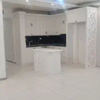 نزدیک حرم95متری /2خواب سندملکی مشاع/تک واحدی